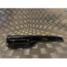 Interrupteur de leve vitre avant droit SEAT CORDOBA 1 PHASE 2 d’occasion