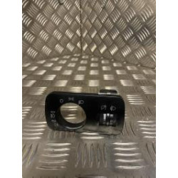 Commande de phare SEAT CORDOBA 1 PHASE 2 d’occasion