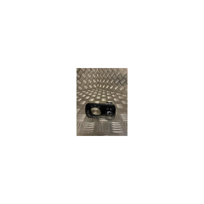 Commande de phare SEAT CORDOBA 1 PHASE 2 d’occasion