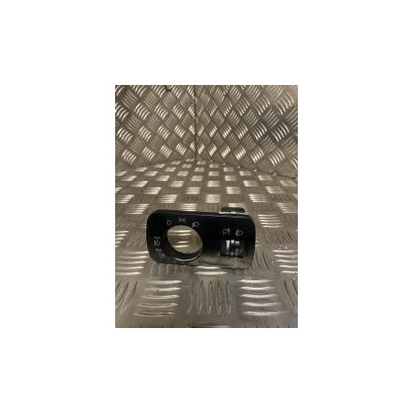 Commande de phare SEAT CORDOBA 1 PHASE 2 d’occasion