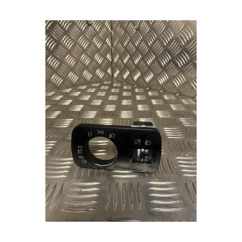 Commande de phare SEAT CORDOBA 1 PHASE 2 d’occasion
