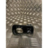 Commande de phare SEAT CORDOBA 1 PHASE 2 d’occasion