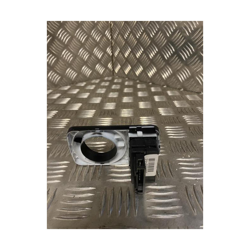 Commande de phare SEAT CORDOBA 1 PHASE 2 d’occasion