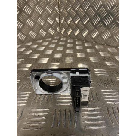Commande de phare SEAT CORDOBA 1 PHASE 2 d’occasion