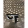 Commande de phare SEAT CORDOBA 1 PHASE 2 d’occasion
