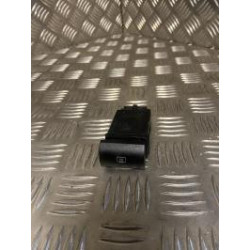 Commande degivrage lunette arriere SEAT CORDOBA 1 PHASE 2 d’occasion