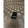 Commande degivrage lunette arriere SEAT CORDOBA 1 PHASE 2 d’occasion