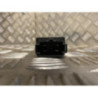 Commande degivrage lunette arriere SEAT CORDOBA 1 PHASE 2 d’occasion