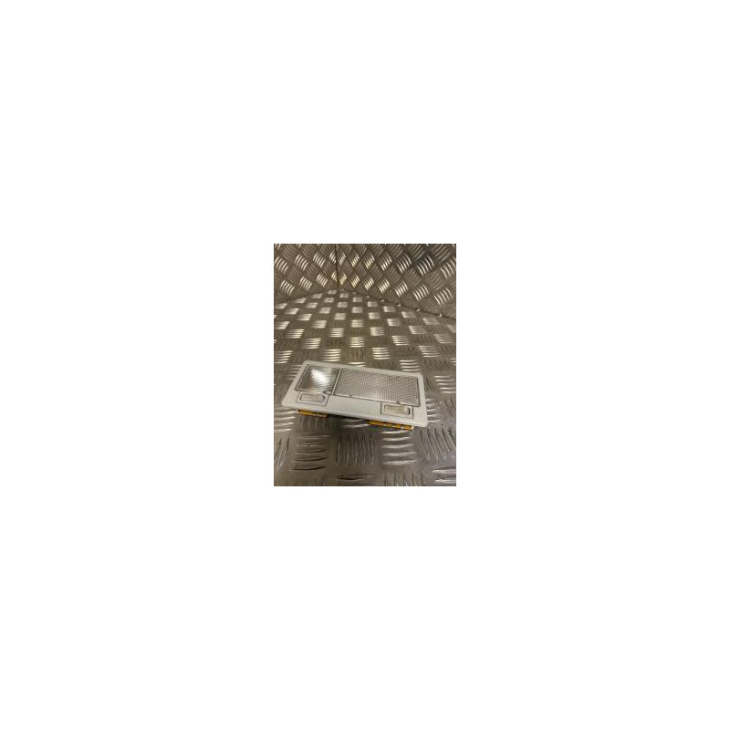 Eclairage de plafonnier SEAT CORDOBA 1 PHASE 2 d’occasion