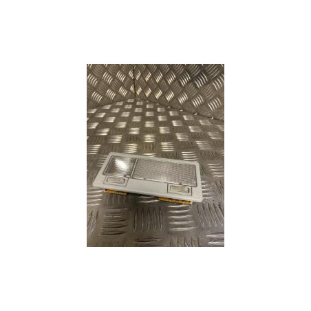 Eclairage de plafonnier SEAT CORDOBA 1 PHASE 2 d’occasion