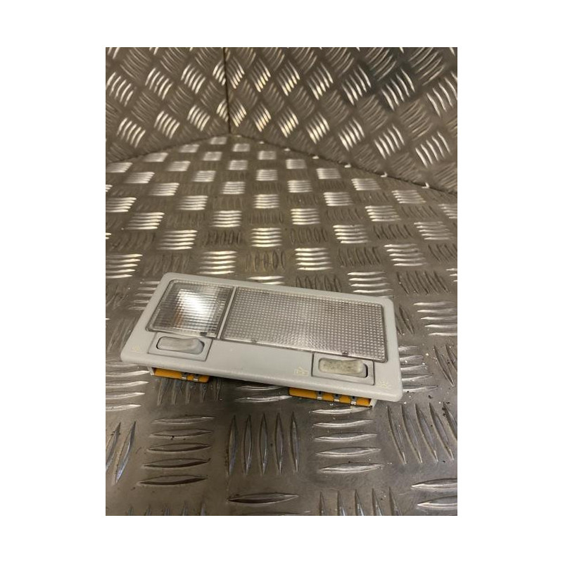 Eclairage de plafonnier SEAT CORDOBA 1 PHASE 2 d’occasion