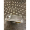 Eclairage de plafonnier SEAT CORDOBA 1 PHASE 2 d’occasion