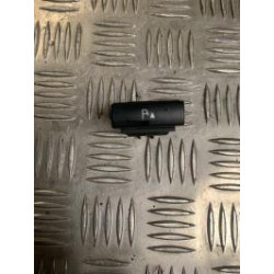 Commande radar de recul SKODA OCTAVIA 2 PHASE 1 d’occasion