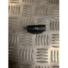 Commande radar de recul SKODA OCTAVIA 2 PHASE 1 d’occasion
