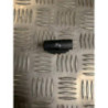 Commande radar de recul SKODA OCTAVIA 2 PHASE 1 d’occasion