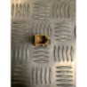 Commande radar de recul SKODA OCTAVIA 2 PHASE 1 d’occasion