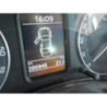 Commande radar de recul SKODA OCTAVIA 2 PHASE 1 d’occasion
