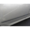 Commande radar de recul SKODA OCTAVIA 2 PHASE 1 d’occasion