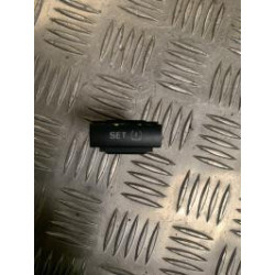 Bouton/Interrupteur SKODA OCTAVIA 2 PHASE 1 d’occasion