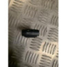 Bouton/Interrupteur SKODA OCTAVIA 2 PHASE 1 d’occasion