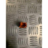 Bouton/Interrupteur SKODA OCTAVIA 2 PHASE 1 d’occasion