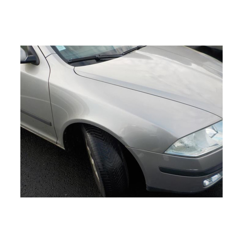 Bouton/Interrupteur SKODA OCTAVIA 2 PHASE 1 d’occasion