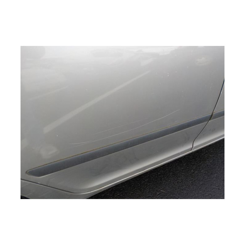 Bouton/Interrupteur SKODA OCTAVIA 2 PHASE 1 d’occasion