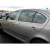 Bouton/Interrupteur SKODA OCTAVIA 2 PHASE 1 d’occasion