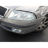 Bouton/Interrupteur SKODA OCTAVIA 2 PHASE 1 d’occasion