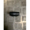 Bouton/Interrupteur SKODA OCTAVIA 2 PHASE 1 d’occasion
