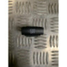 Bouton/Interrupteur SKODA OCTAVIA 2 PHASE 1 d’occasion
