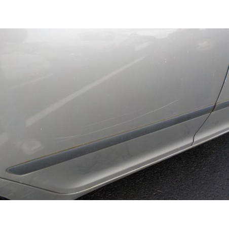Bouton/Interrupteur SKODA OCTAVIA 2 PHASE 1 d’occasion