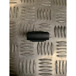 Bouton/Interrupteur SKODA OCTAVIA 2 PHASE 1 d’occasion