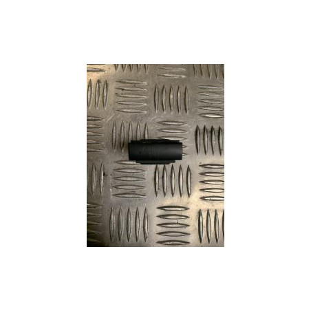 Bouton/Interrupteur SKODA OCTAVIA 2 PHASE 1 d’occasion