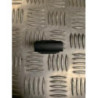 Bouton/Interrupteur SKODA OCTAVIA 2 PHASE 1 d’occasion