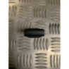 Bouton/Interrupteur SKODA OCTAVIA 2 PHASE 1 d’occasion