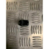 Bouton/Interrupteur SKODA OCTAVIA 2 PHASE 1 d’occasion