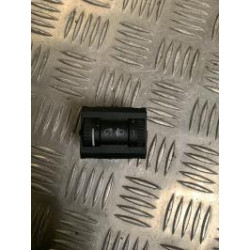Commande de reglage hauteur de phare SKODA OCTAVIA 2 PHASE 1 d’occasion