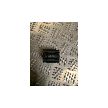 Commande de reglage hauteur de phare SKODA OCTAVIA 2 PHASE 1 d’occasion