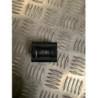 Commande de reglage hauteur de phare SKODA OCTAVIA 2 PHASE 1 d’occasion