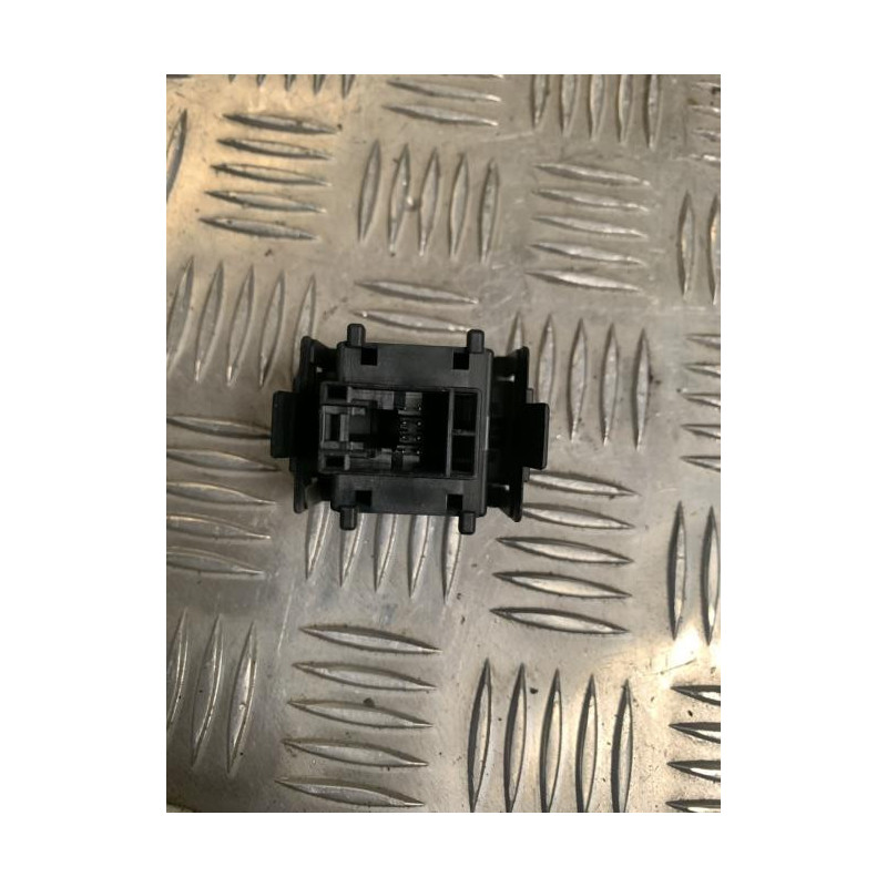 Commande de reglage hauteur de phare SKODA OCTAVIA 2 PHASE 1 d’occasion