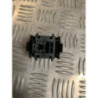 Commande de reglage hauteur de phare SKODA OCTAVIA 2 PHASE 1 d’occasion