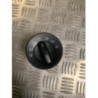 Commande de phare SKODA OCTAVIA 2 PHASE 1 d’occasion