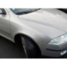 Commande de phare SKODA OCTAVIA 2 PHASE 1 d’occasion