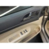 Commande de phare SKODA OCTAVIA 2 PHASE 1 d’occasion