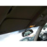 Commande de phare SKODA OCTAVIA 2 PHASE 1 d’occasion