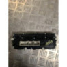 Commande chauffage SKODA OCTAVIA 2 PHASE 1 d’occasion