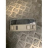 Eclairage de plafonnier SKODA OCTAVIA 2 PHASE 1 d’occasion