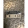 Eclairage de plafonnier SKODA OCTAVIA 2 PHASE 1 d’occasion