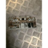 Eclairage de plafonnier SKODA OCTAVIA 2 PHASE 1 d’occasion